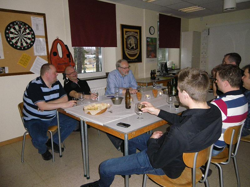IMGP1176.JPG
