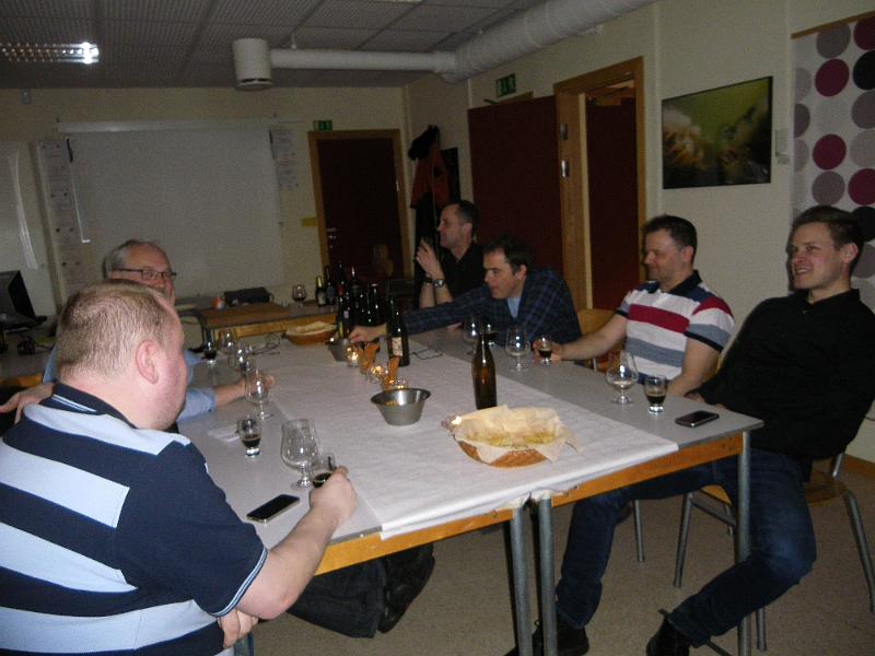 IMGP1177.JPG