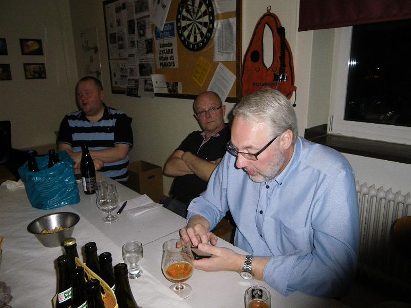 IMGP1184.JPG