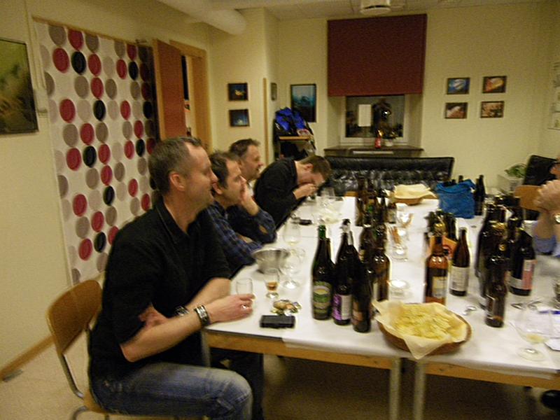 IMGP1187.JPG