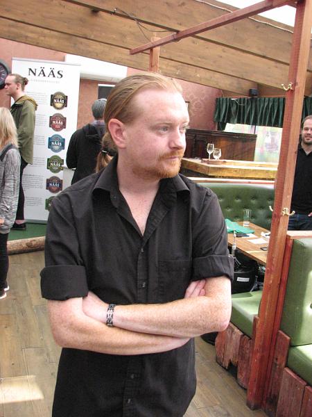 IMG_9369.JPG