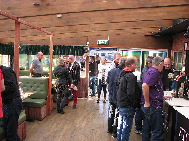 IMG_9387.JPG