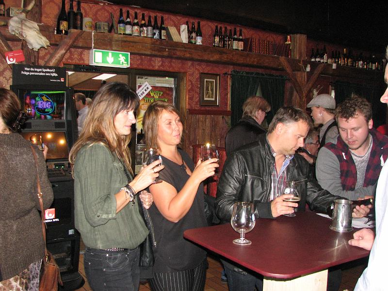 IMG_9404.JPG