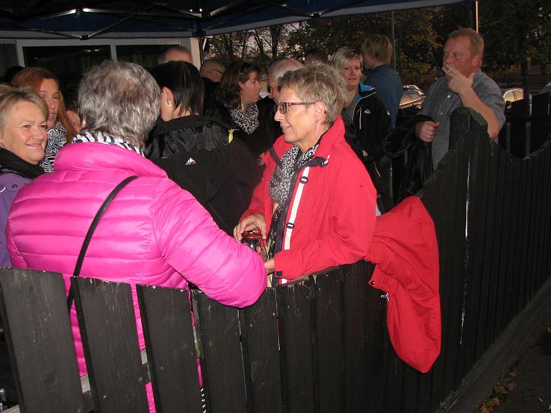 IMG_9413.JPG