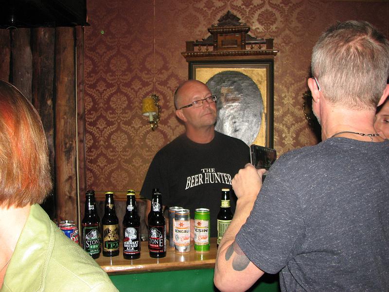 IMG_9437.JPG