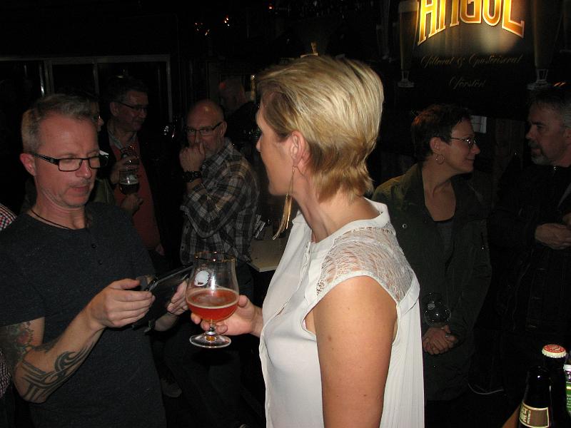 IMG_9440.JPG