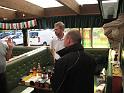 IMG_9356