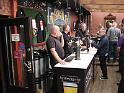 IMG_9358