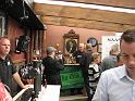 IMG_9360