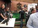 IMG_9361