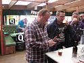 IMG_9385