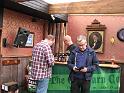 IMG_9386