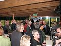 IMG_9394