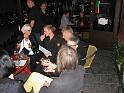 IMG_9414
