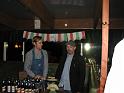 IMG_9435