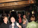 IMG_9438