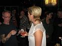 IMG_9440