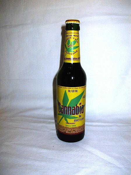 108-0846_img.jpg