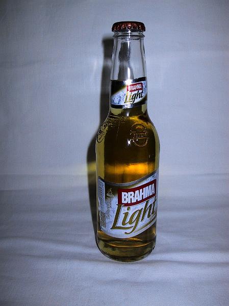108-0851_IMG.JPG