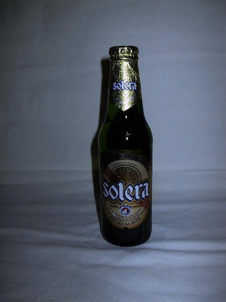 108-0853_IMG.JPG