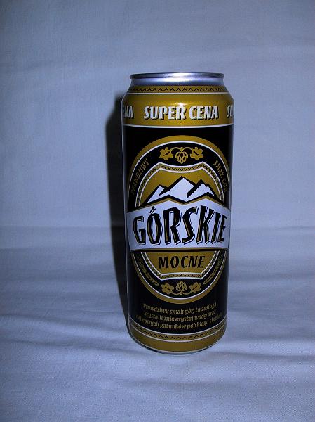 108-0854_IMG.JPG
