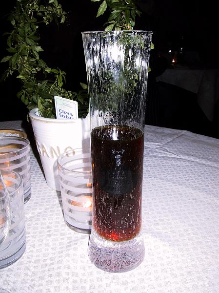 108-0865_IMG.JPG