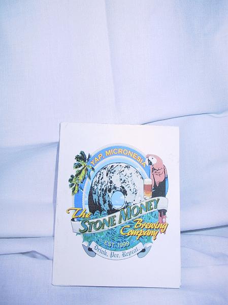 109-0921_IMG.JPG