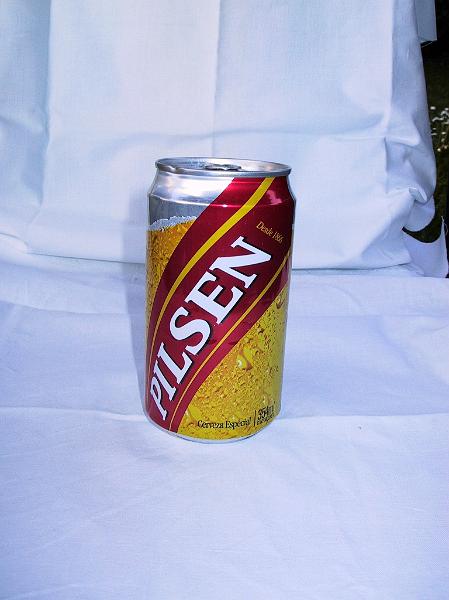 109-0926_IMG.JPG
