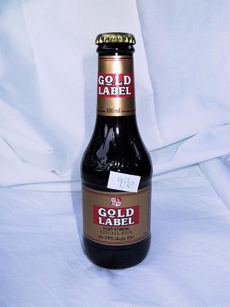 109-0930_IMG.JPG
