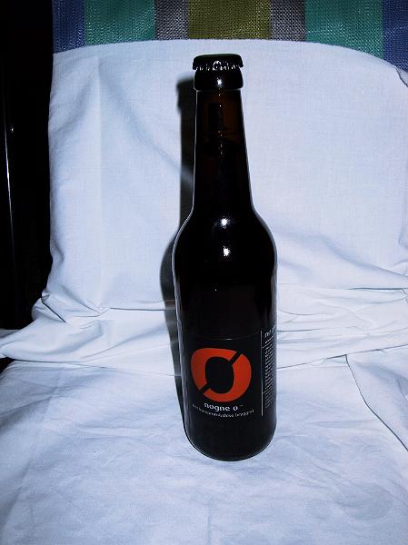 109-0966_IMG.JPG