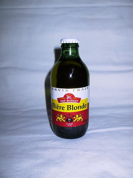 109-0970_IMG.JPG