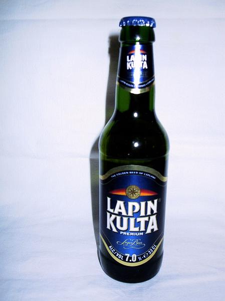 109-0978_IMG.JPG