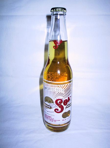 109-0981_IMG.JPG