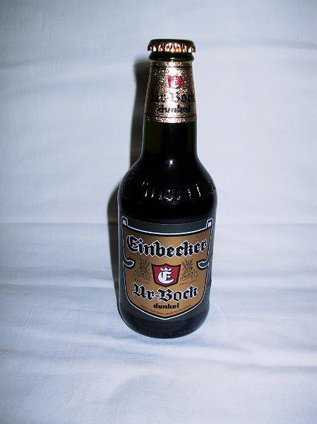 110-1002_IMG.JPG