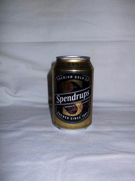 110-1005_IMG.JPG