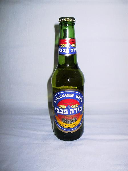 111-1116_IMG.JPG