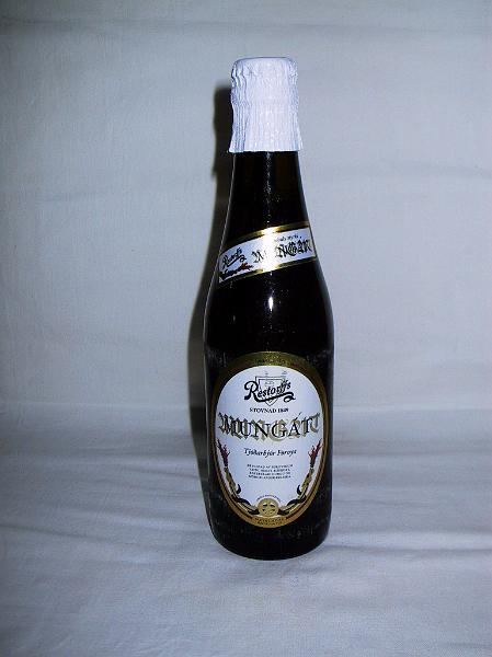 111-1117_IMG.JPG