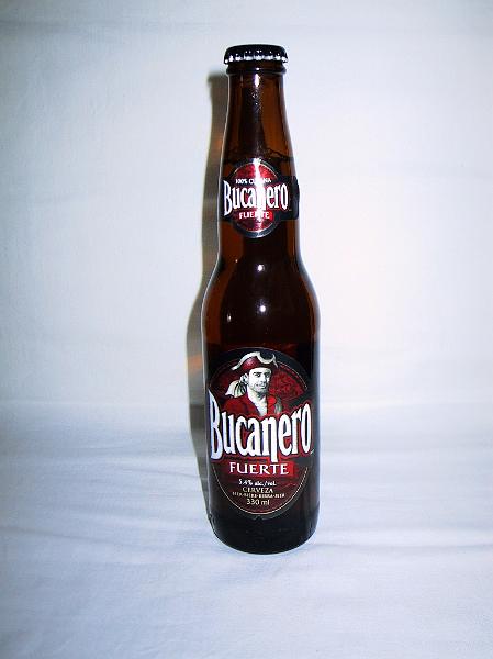 111-1119_IMG.JPG