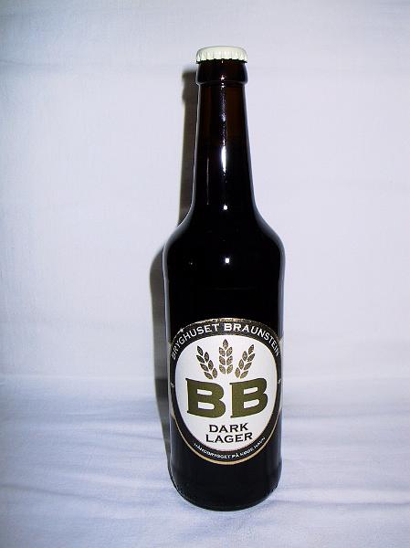 111-1123_IMG.JPG