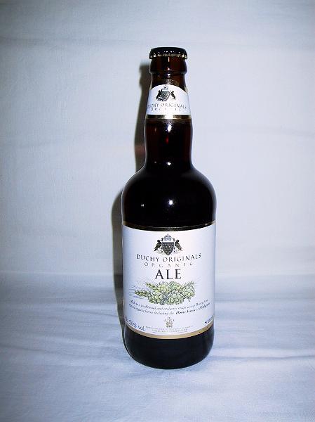 111-1128_IMG.JPG
