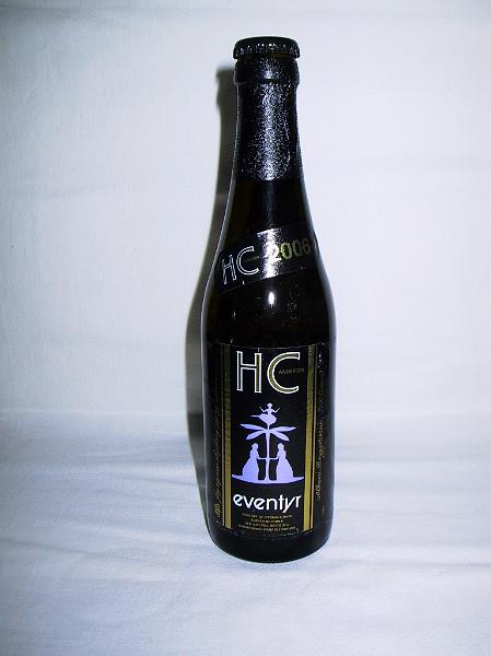 111-1129_IMG.JPG