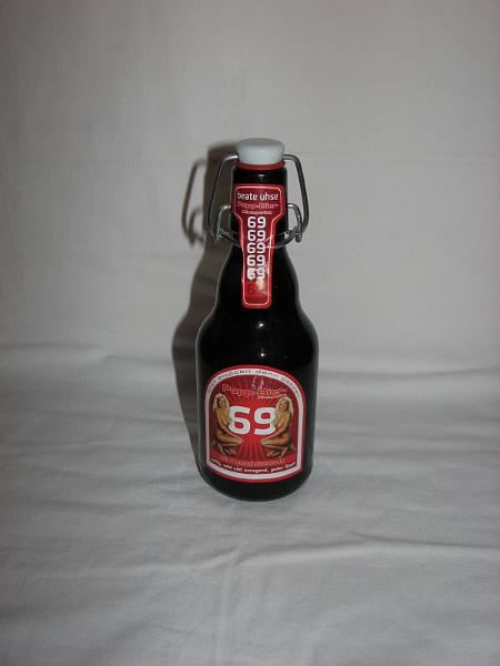 111-1135_IMG.JPG