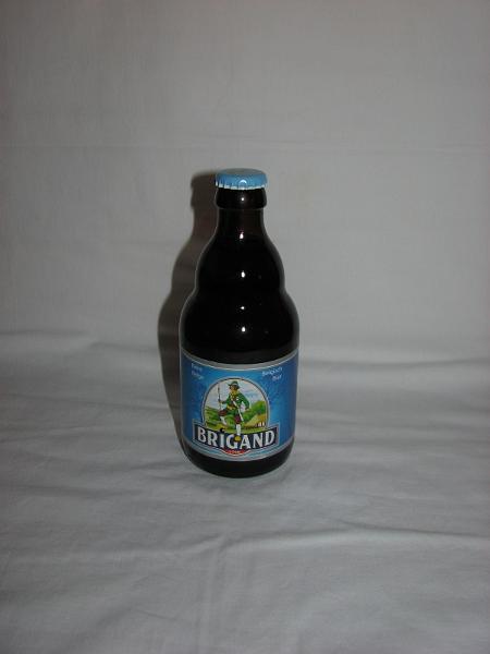 111-1136_IMG.JPG