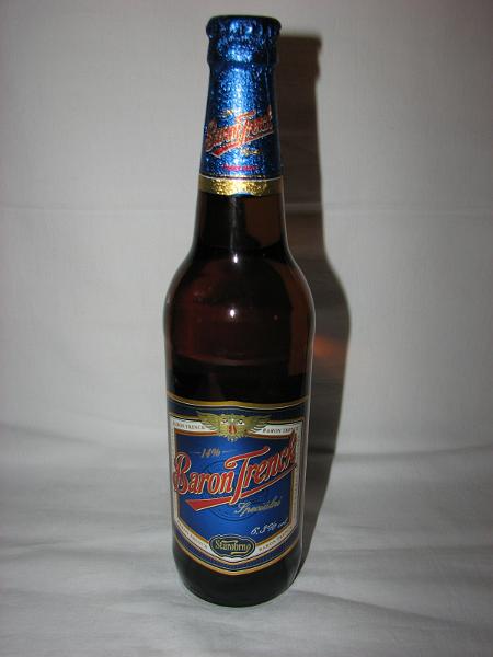 111-1138_IMG.JPG