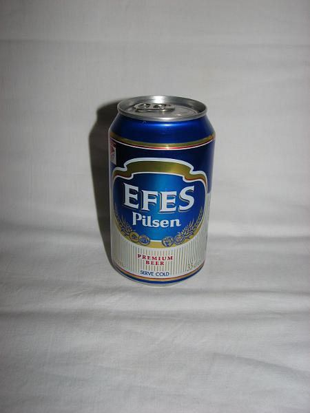 111-1140_IMG.JPG
