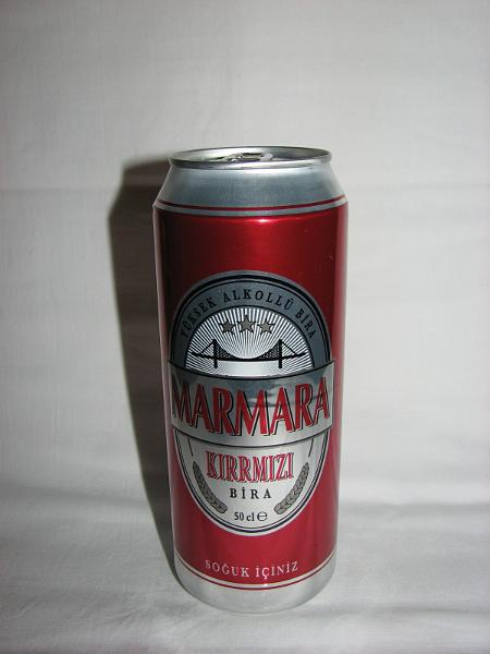 111-1141_IMG.JPG