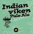 indianvikenpaleale