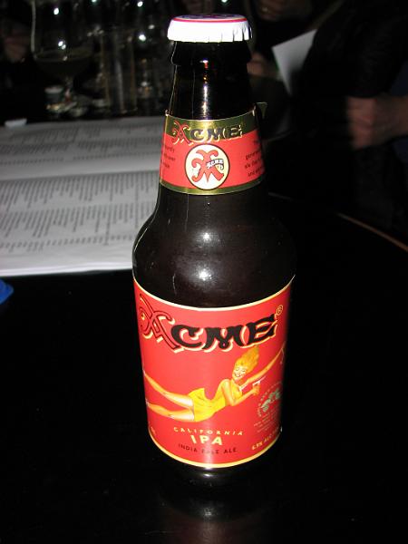 IMG_8985.JPG