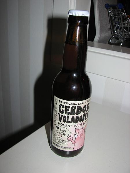 IMG_9797.JPG