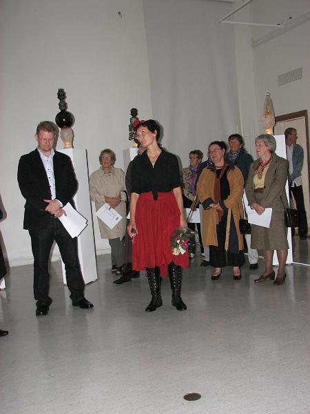 IMG_4549.JPG